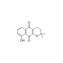 22333-58-0 | 5mg | RS-04351