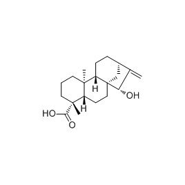 22338-69-8 | 5mg | RS-01159