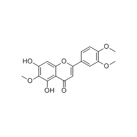 22368-21-4 | 20mg | RS-01004