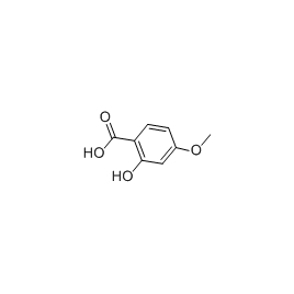 2237-36-7 | 20mg | RS-02446
