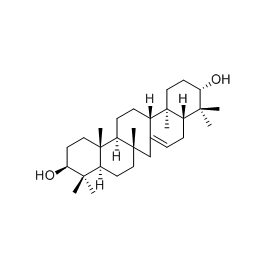 2239-24-9 | 5mg | RS-02079