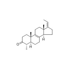 2239299-08-0 | 5mg | RS-09173