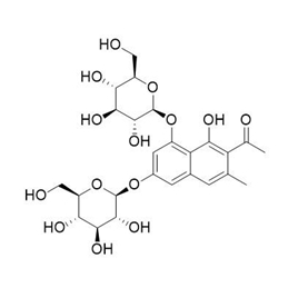 2241081-56-9 | 5mg | RS-10178