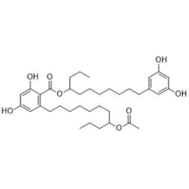 224186-03-2 | 5mg | RS-09398