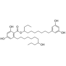 224186-05-4 | 5mg | RS-09399
