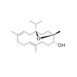 22419-74-5 | 20mg | RS-07802