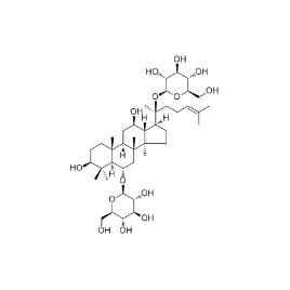 22427-39-0 | 20mg | RS-01123