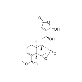 2244777-12-4 | 5mg | RS-09928