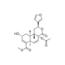 2244777-13-5 | 5mg | RS-09929