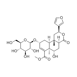 2244777-15-7 | 5mg | RS-09931