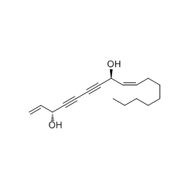 225110-25-8 | 20mg | RS-01017