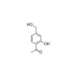22518-00-9 | 5mg | RS-08940