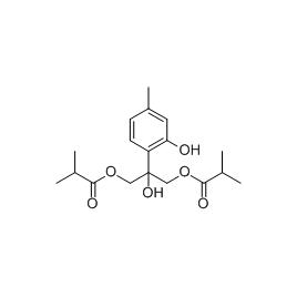 22518-08-7 | 5mg | RS-09128