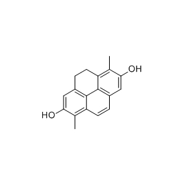2255331-28-1 | 5mg | RS-09759