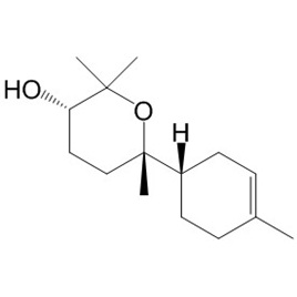 22567-36-8 | 20mg | RS-10873