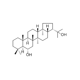 22570-53-2 | 5mg | RS-02370
