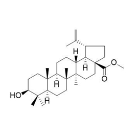 2259-06-5 | 10mg | RS-10179