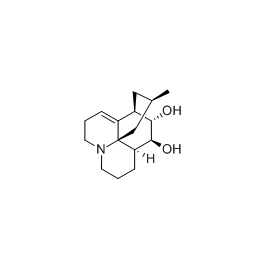 22594-91-8 | 5mg | RS-08283