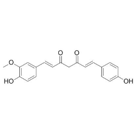 22608-11-3 | 20mg | RS-02570