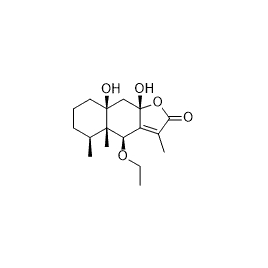 2260801-15-6 | 5mg | RS-10600