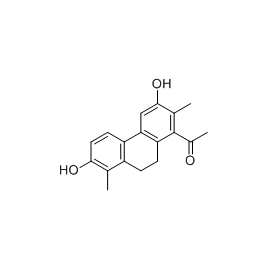 2265925-12-8 | 5mg | RS-09876