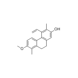 2266586-31-4 | 5mg | RS-09780