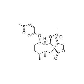 226711-23-5 | 5mg | RS-04655