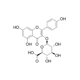 22688-78-4 | 5mg | RS-01363