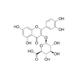 22688-79-5 | 10mg | RS-07015