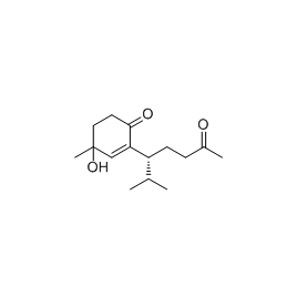 226904-40-1 | 5mg | RS-03926