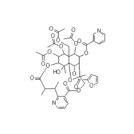 226975-99-1 | 5mg | RS-05923