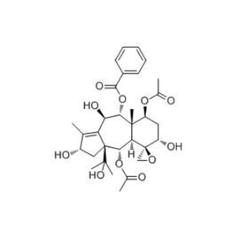 227011-48-5 | 5mg | RS-04344