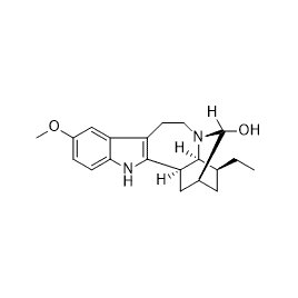 2276636-13-4 | 5mg | RS-10596
