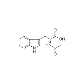 2280-01-5 | 5mg | RS-06533