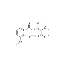 22804-49-5 | 5mg | RS-03232