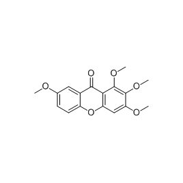 22804-52-0 | 5mg | RS-07895