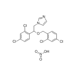 22832-87-7 | 5mg | RS-06420