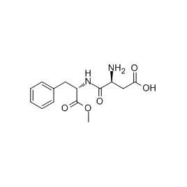 22839-47-0 | 5mg | RS-04616