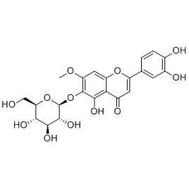 22860-72-6 | 5mg | RS-09555