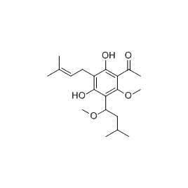 2287183-54-2 | 5mg | RS-10569