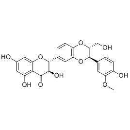 22888-70-6 | 20mg | RS-02099