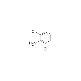 22889-78-7 | 5mg | RS-03879