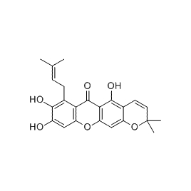 2289591-37-1 | 5mg | RS-10637
