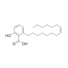 22910-60-7 | 20mg | RS-01105