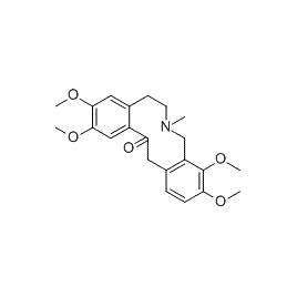 2292-20-8 | 5mg | RS-10536