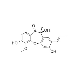 2292113-33-6 | 5mg | RS-10611