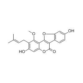 23013-84-5 | 10mg | RS-05782