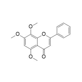 23050-38-6 | 10mg | RS-10180