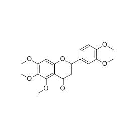 2306-27-6 | 20mg | RS-02105