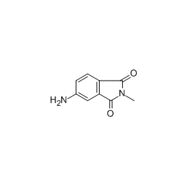 2307-00-8 | 5mg | RS-03888